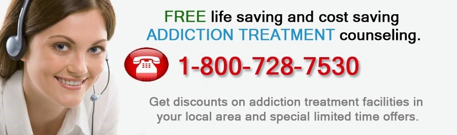 Lorazepam Addiction Rehab ClinicsMelrose MT